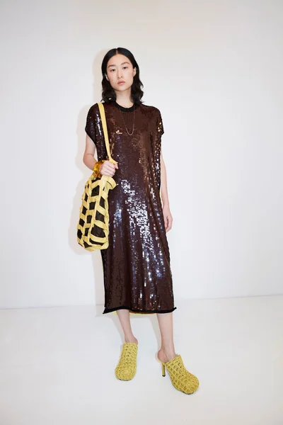 Look 33